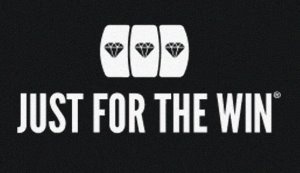 Just For The Win